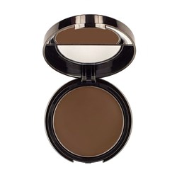 Silk Cream Foundation - #08 Rich